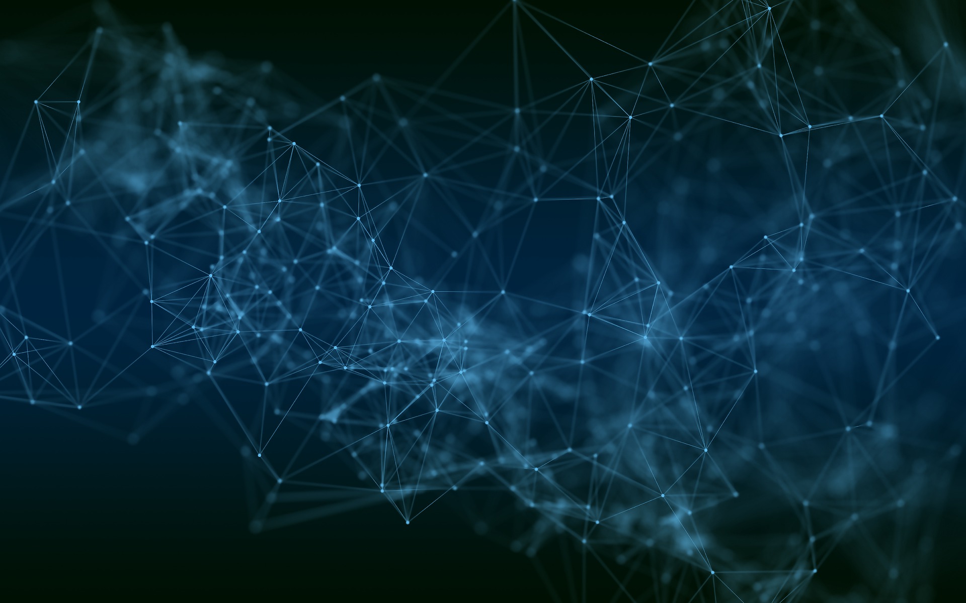K-Means.. The Simple Clustering Algorithm