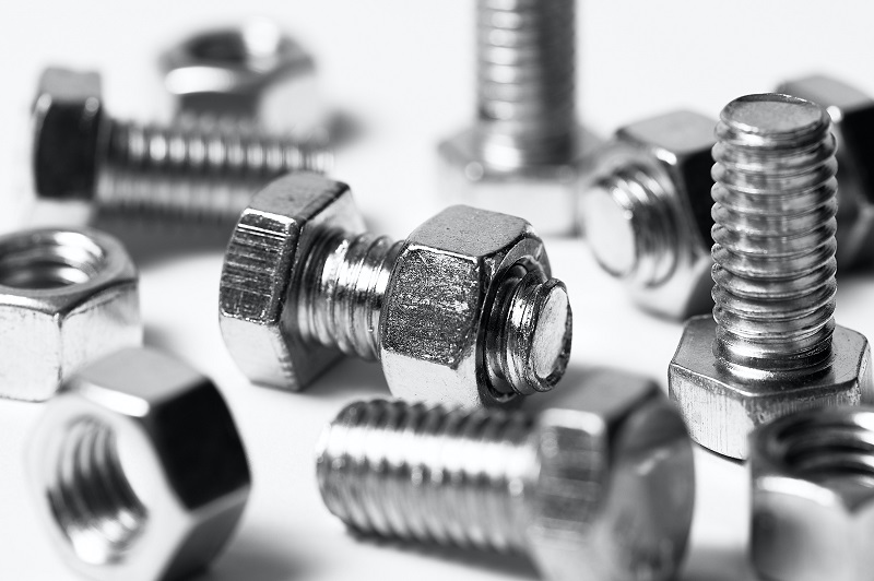 PCA and the Nuts and Bolts of It