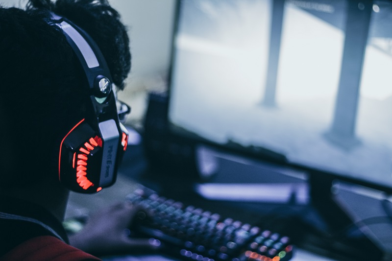 Improving the Video Game Recommender