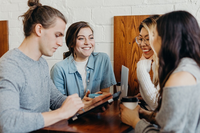 Calculating Lifetime Value with Cohorts