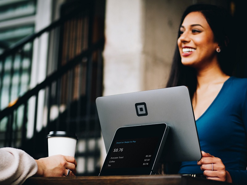 A Primer on Customer Lifetime Value